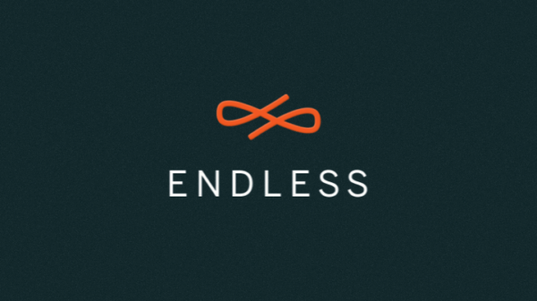 Endless OS