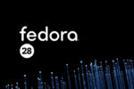 Fedora 28