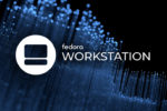 Fedora 28 Workstation