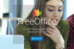 FreeOffice 2018