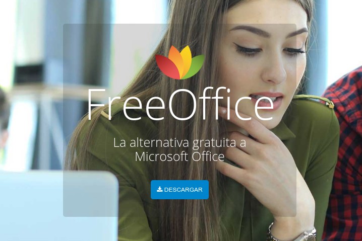 FreeOffice 2018