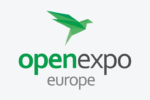 OpenExpo Europe