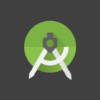 Android Studio