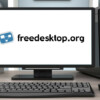 freedesktop.org