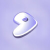 Gentoo
