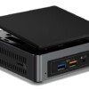 Intel NUC