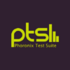 Phoronix Test Suite