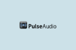 PulseAudio