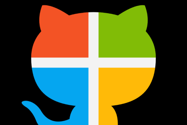 Linux Foundation defiende a Microsoft por la compra de GitHub - MuyLinux