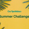 openwebinars-summer-challenge