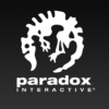 Paradox Interactive