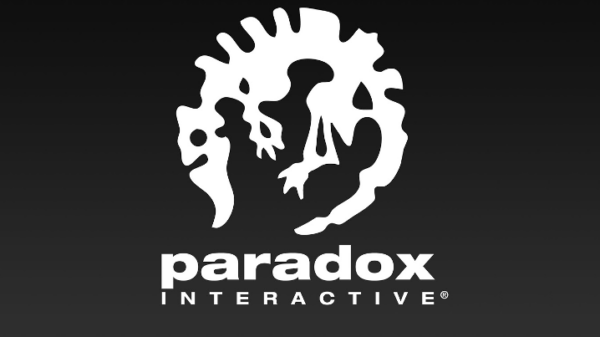 Paradox Interactive