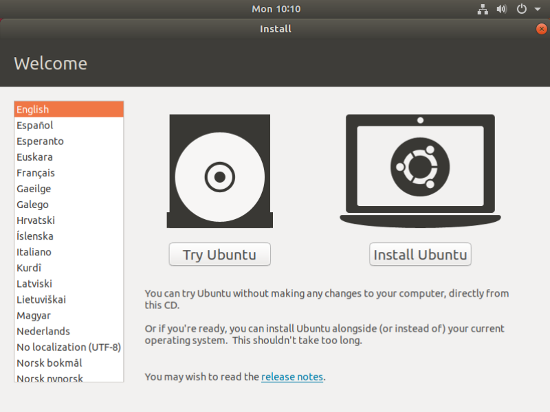 ubuntu_install1
