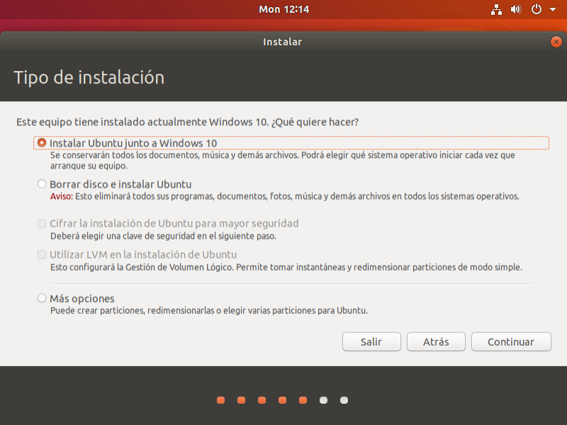 ubuntu_install11