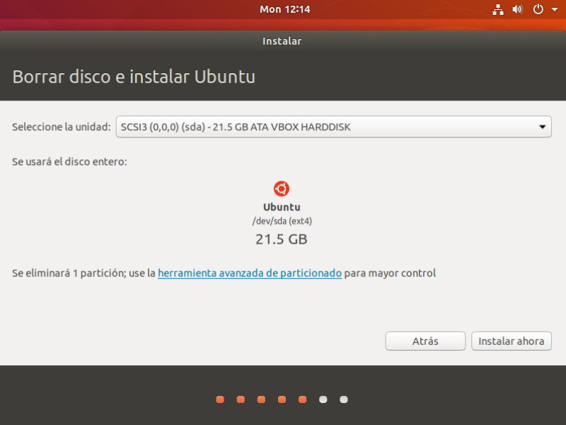 ubuntu_install12
