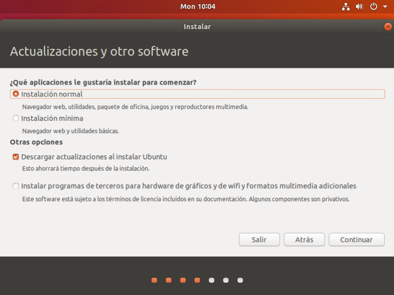 ubuntu_install3