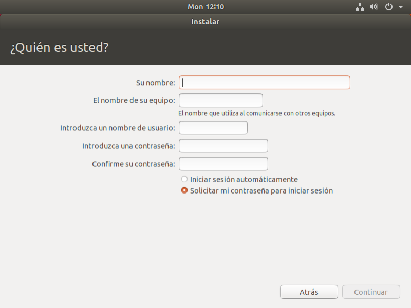 ubuntu_install7