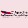Apache Software Foundation