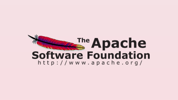 Apache Software Foundation