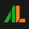 AryaLinux es una distribución para el escritorio basada en Linux From Scratch y con GNOME