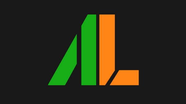 AryaLinux es una distribución para el escritorio basada en Linux From Scratch y con GNOME