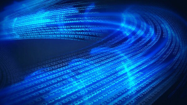 Data Transfer Project