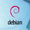Debian con KDE