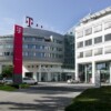 Deutsche Telekom