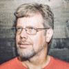 Guido van Rossum