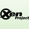 Xen