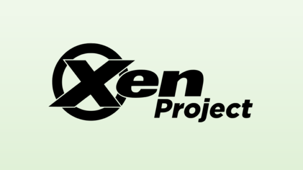 Xen