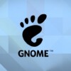 gnome