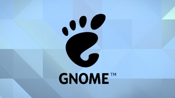 gnome