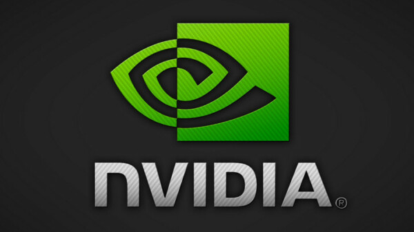 NVIDIA