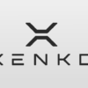 Xenko