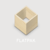 flatpak