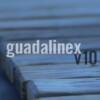 guadalinex