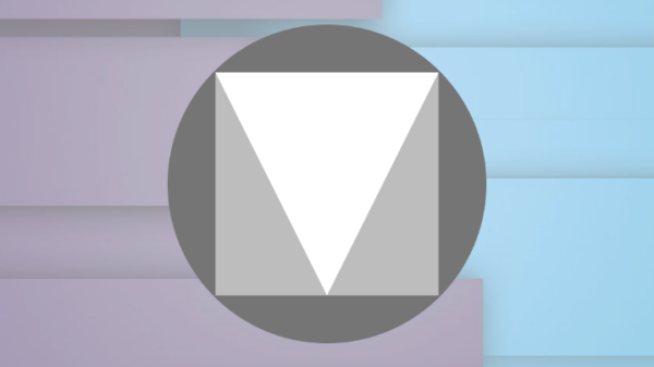 material design