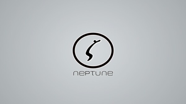 neptune