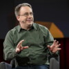 Linus Torvalds