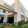 Mozilla