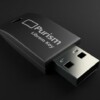 Purism lanza su propia llave USB de seguridad: Librem Key