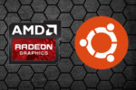 AMD Radeon en Ubuntu