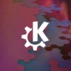 kde plasma 5.15