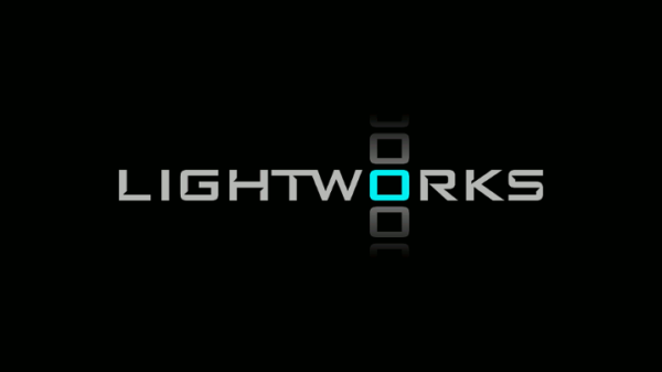 lightworks