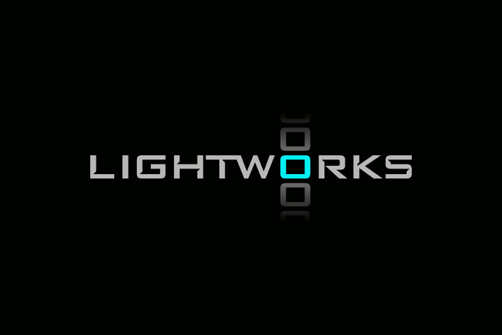lightworks