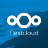 nextcloud-collabora