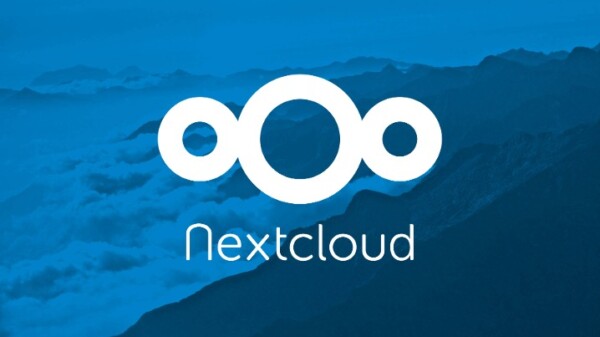 nextcloud-collabora