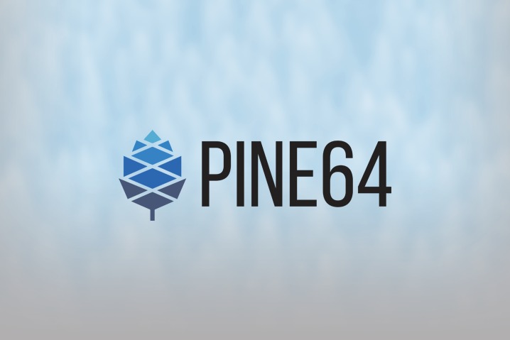 pine64