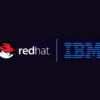 ibm compra red hat